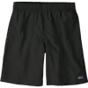 BLK-Black