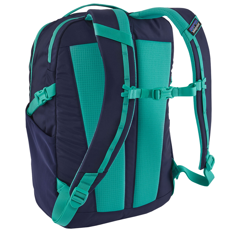 Refugio Daypack 26L, Patagonia Refugio Daypack 26L
