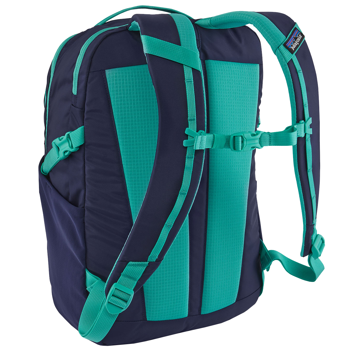 Refugio Daypack 26L alternate view