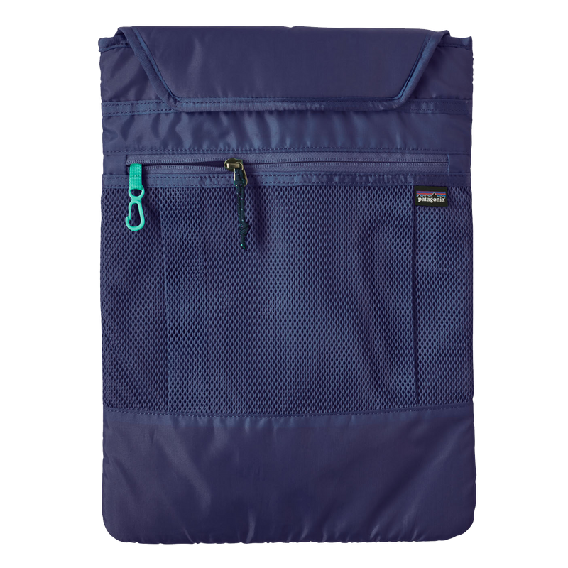 Refugio Daypack 26L, Patagonia Refugio Daypack 26L