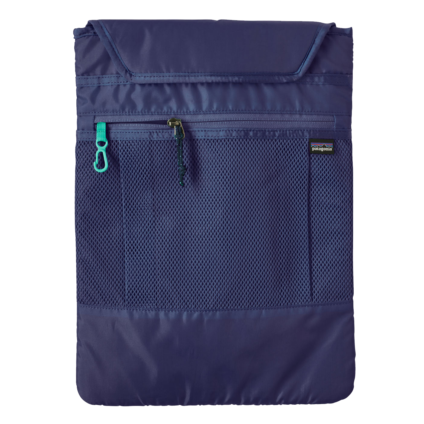 Refugio Daypack 26L alternate view