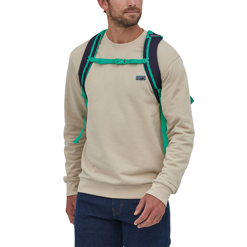 Refugio Daypack 26L, Patagonia Refugio Daypack 26L