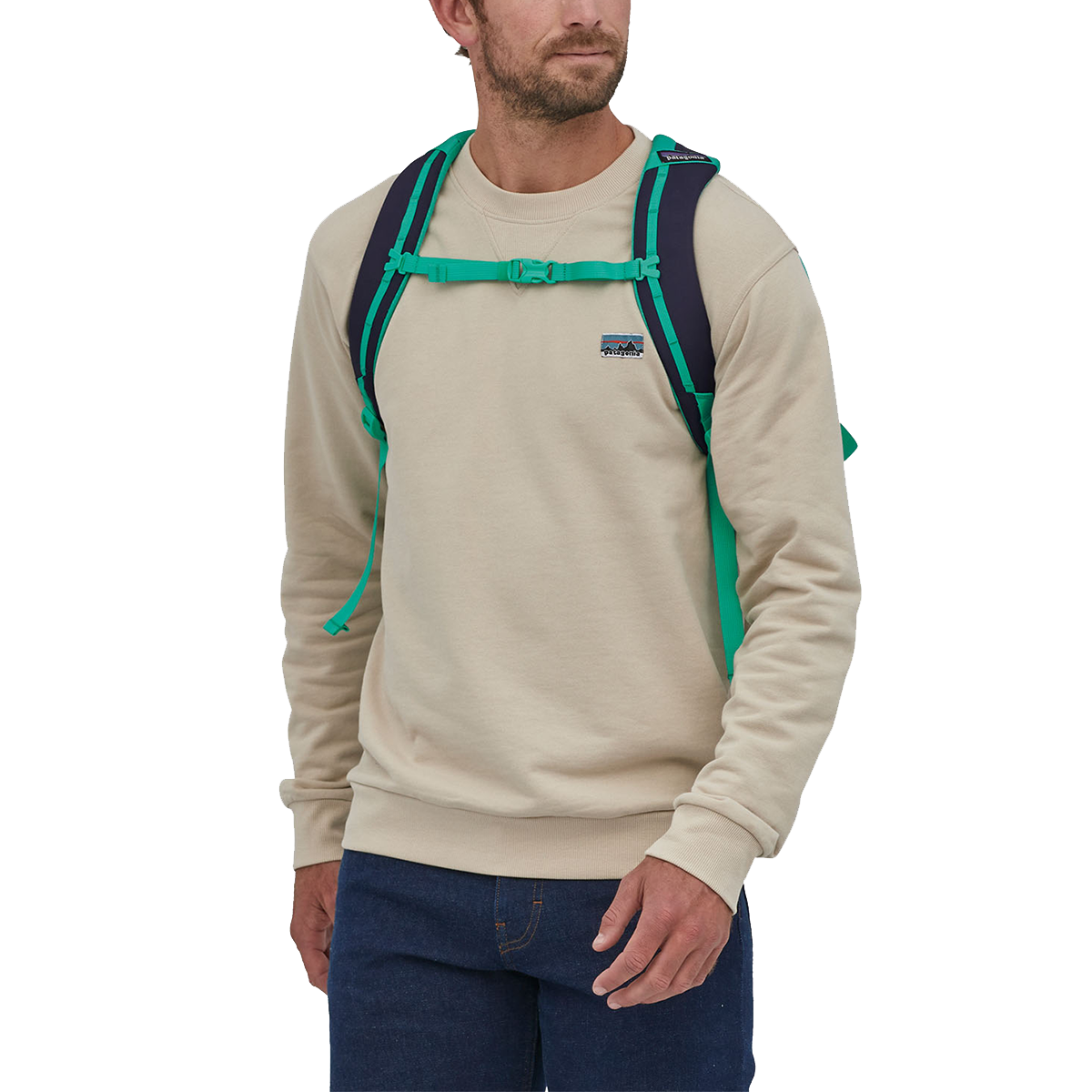 Refugio Daypack 26L alternate view