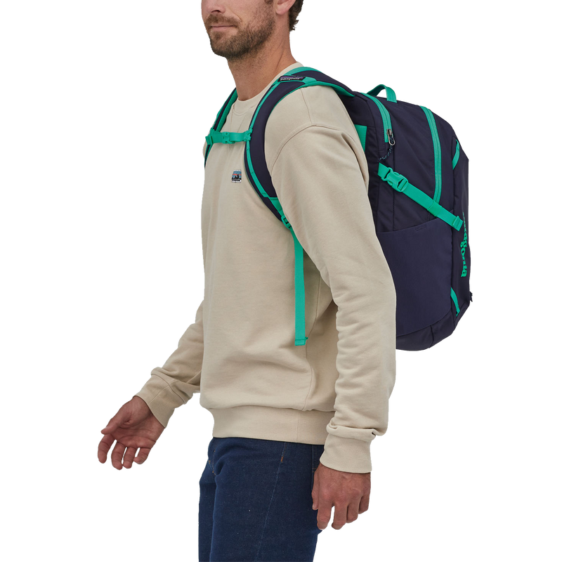 Refugio Daypack 26L, Patagonia Refugio Daypack 26L