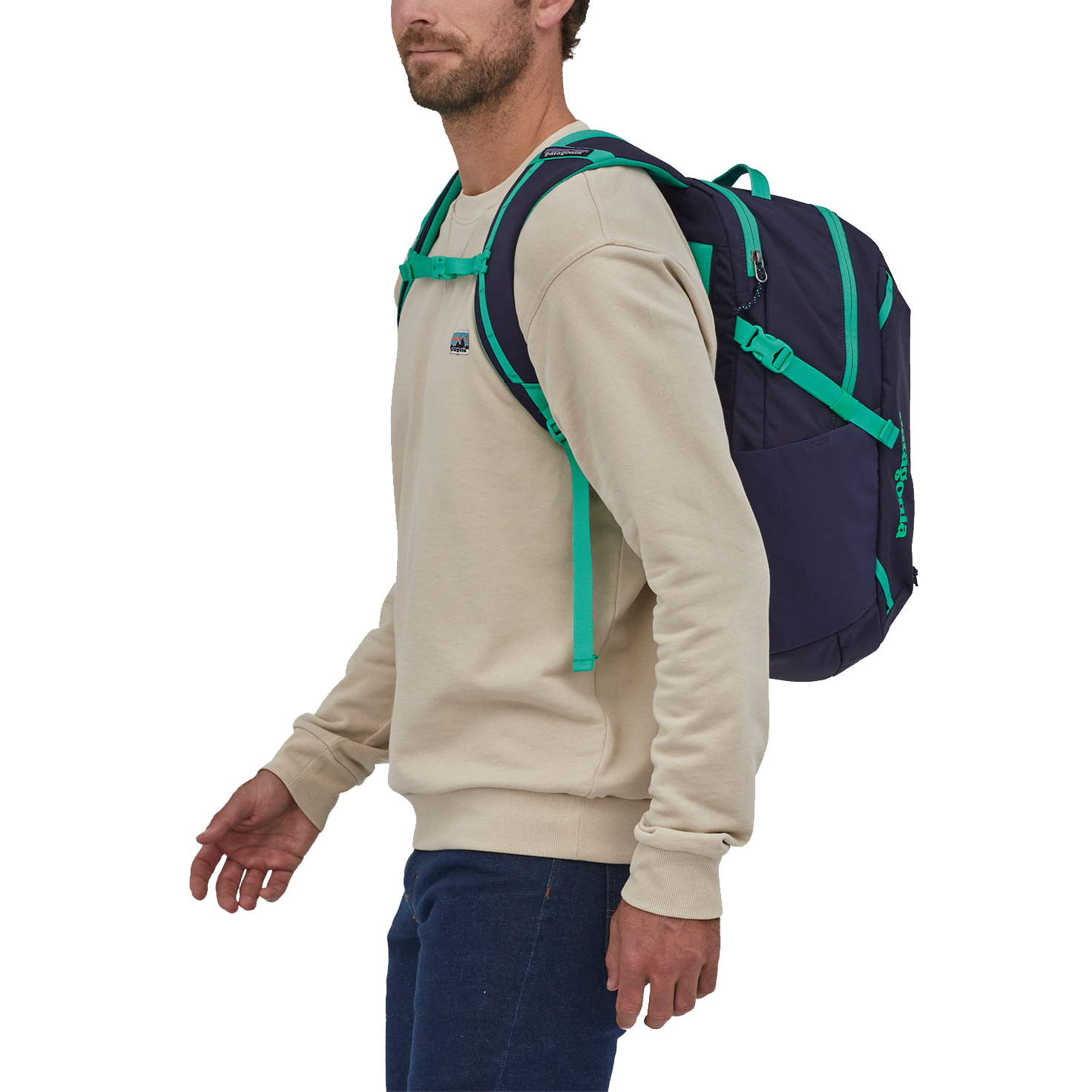 Refugio Daypack 26L alternate view