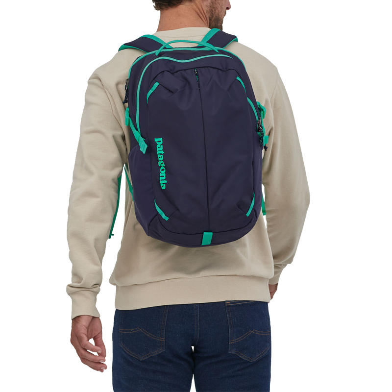 Refugio Daypack 26L, Patagonia Refugio Daypack 26L