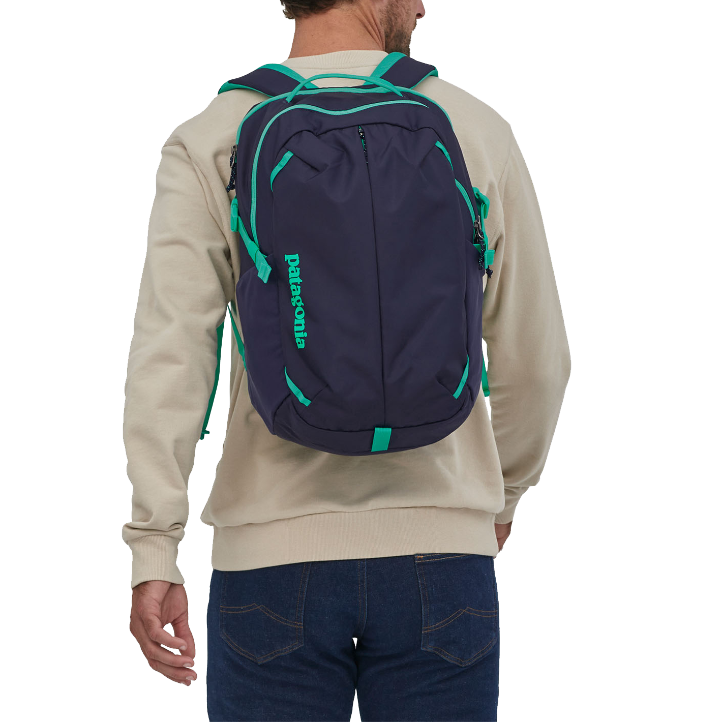 Refugio Daypack 26L alternate view