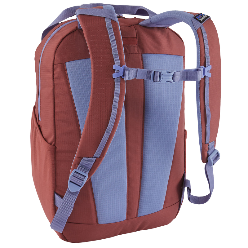 atom tote bag patagonia Women's Atom Tote Pack 20L – Sports Basement