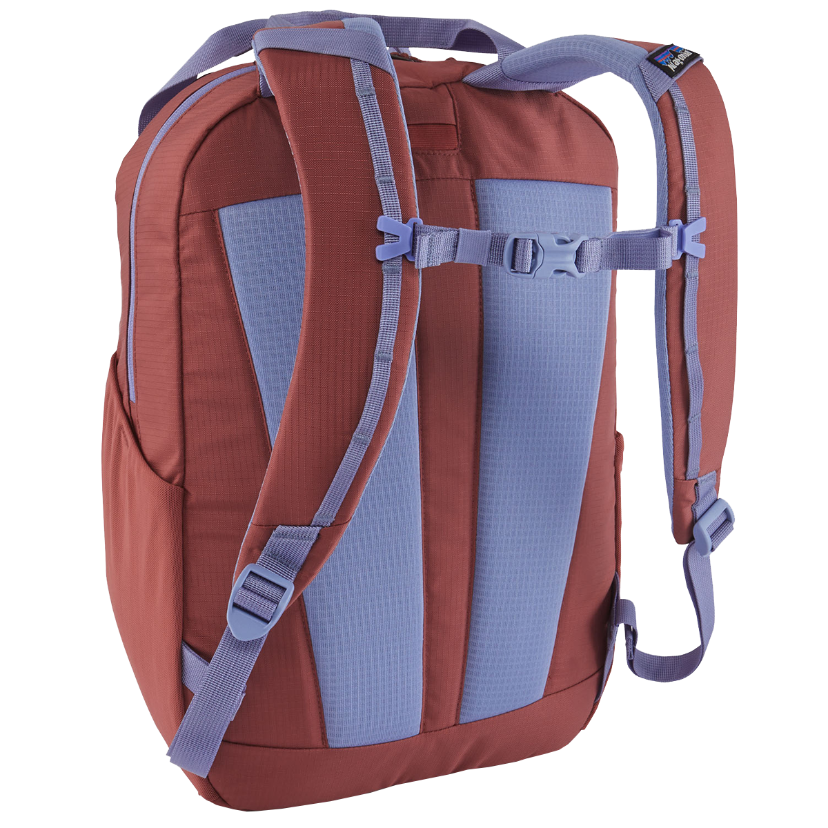 Women's Atom Tote 20L alternate view