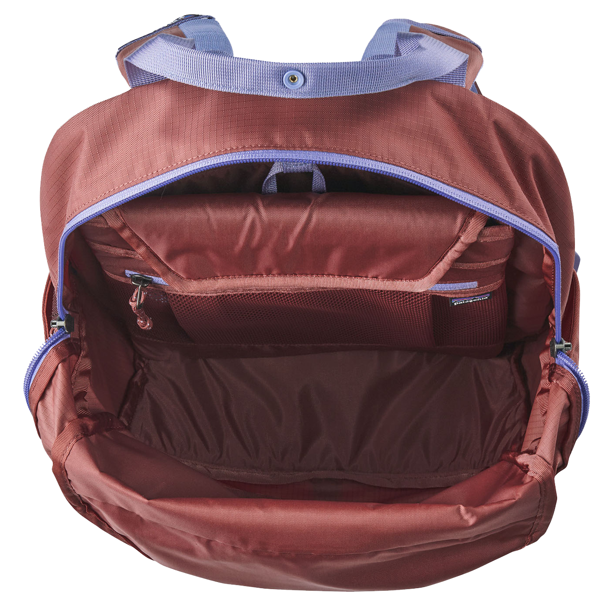 Women's Atom Tote 20L alternate view