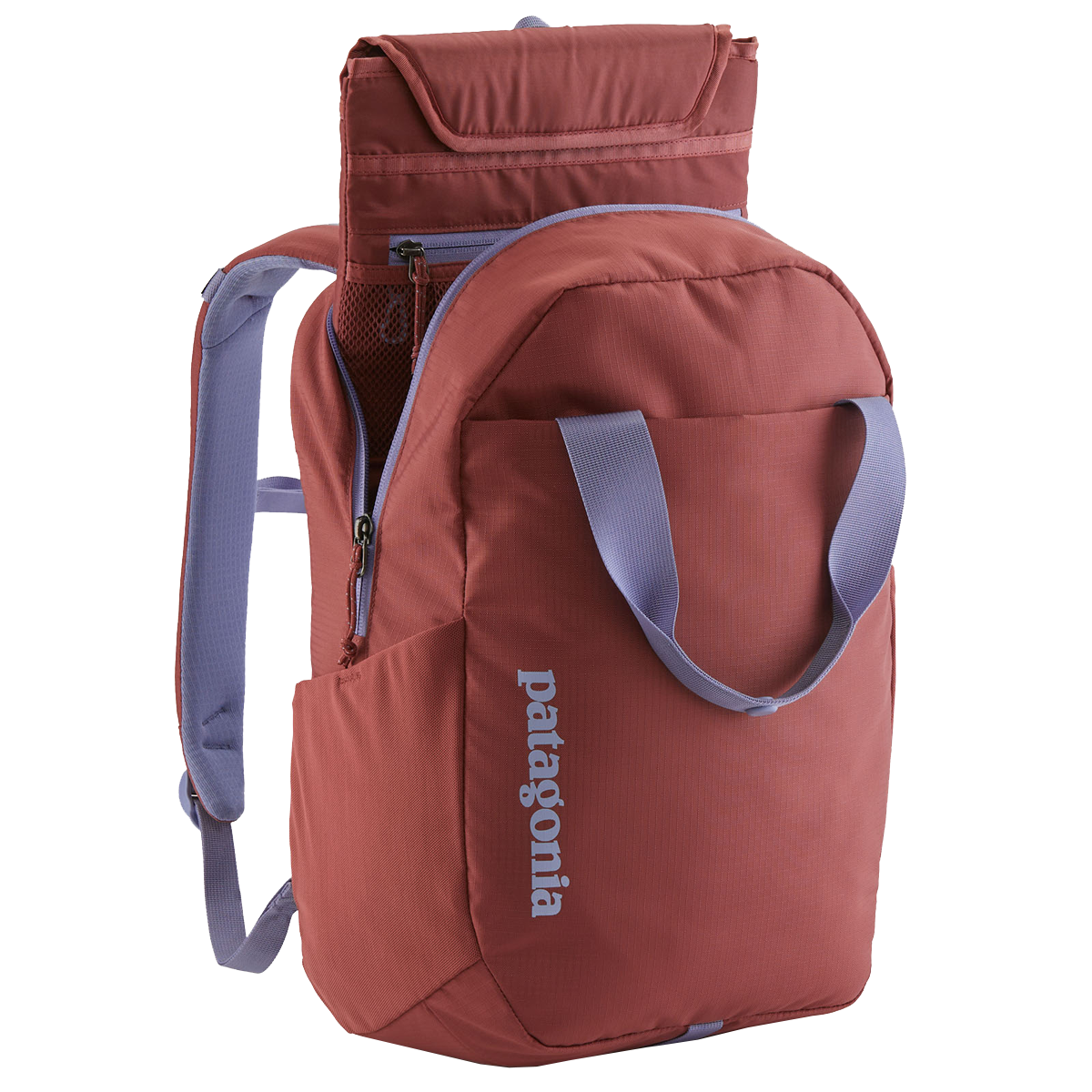 Women's Atom Tote 20L alternate view