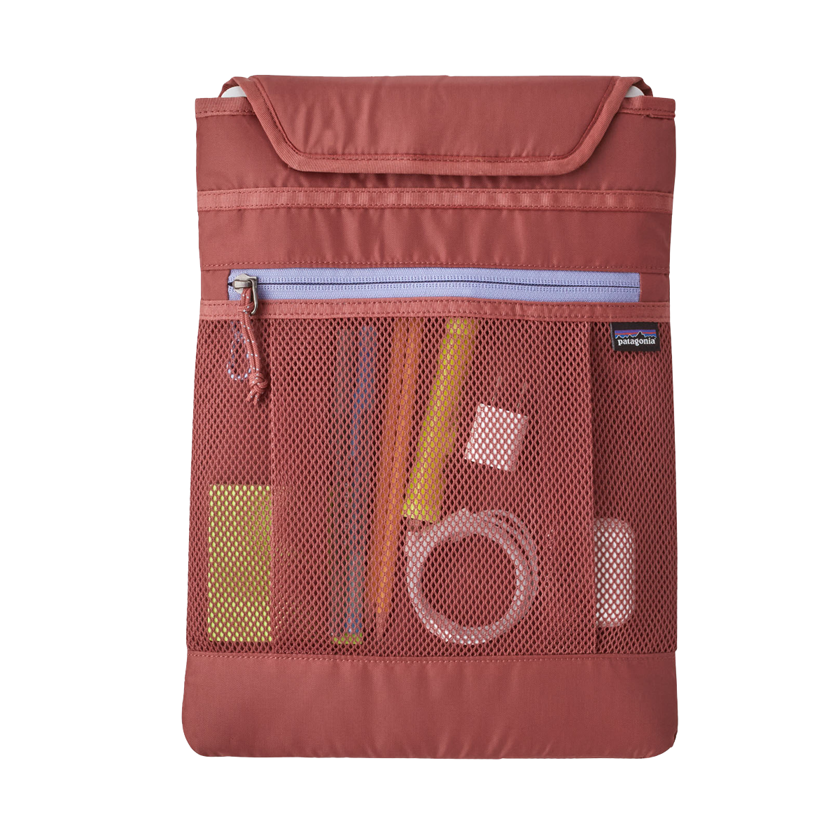 Women's Atom Tote 20L alternate view