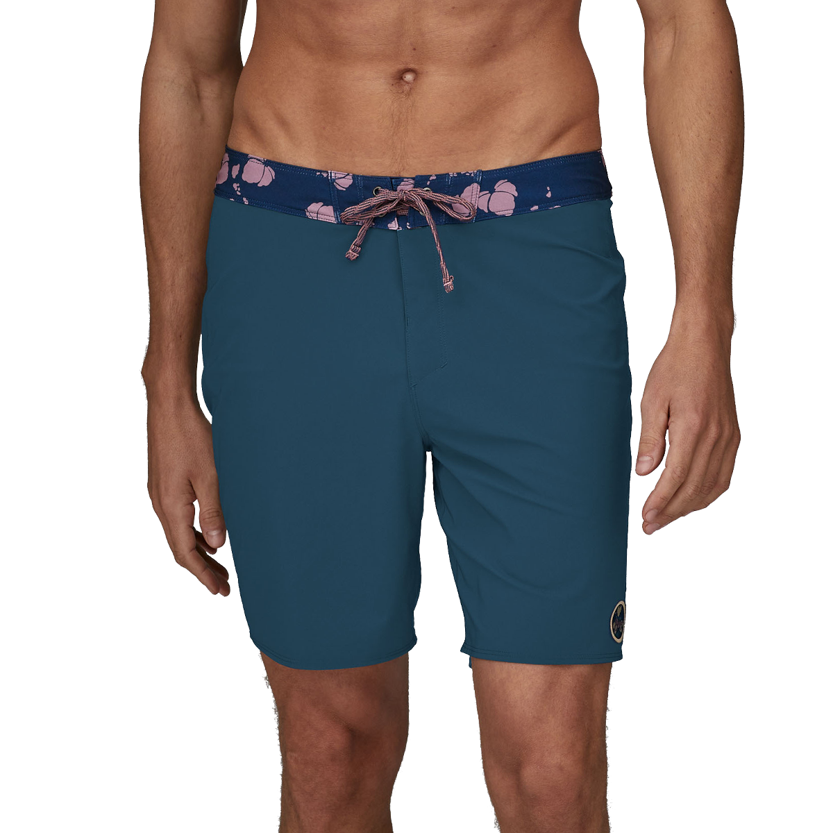 Men's Hydropeak 18