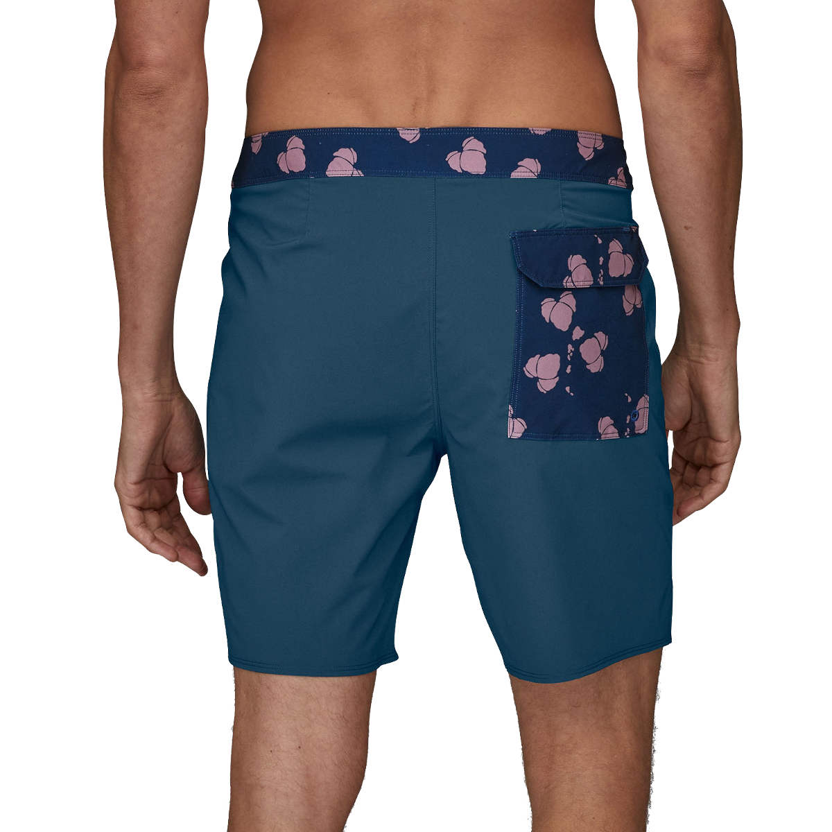 Men's Hydropeak 18