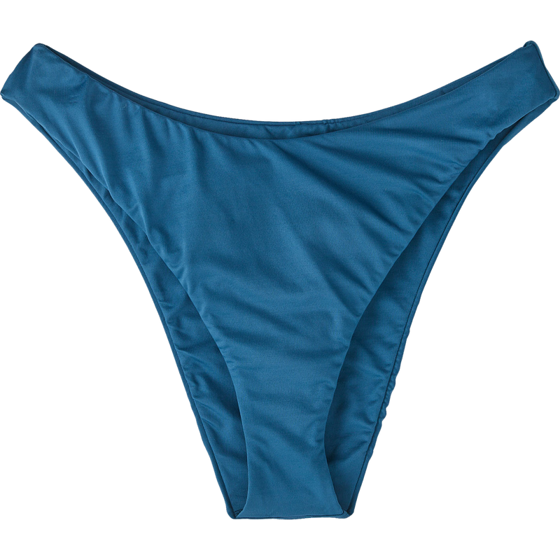 Women's Upswell Bottom, Featured Image