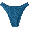 WAVB-Wavy Blue