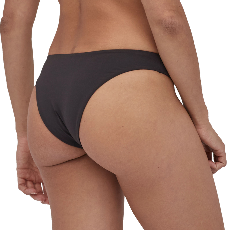 Women's Upswell Bottom, Patagonia Women's Upswell Bottom back
