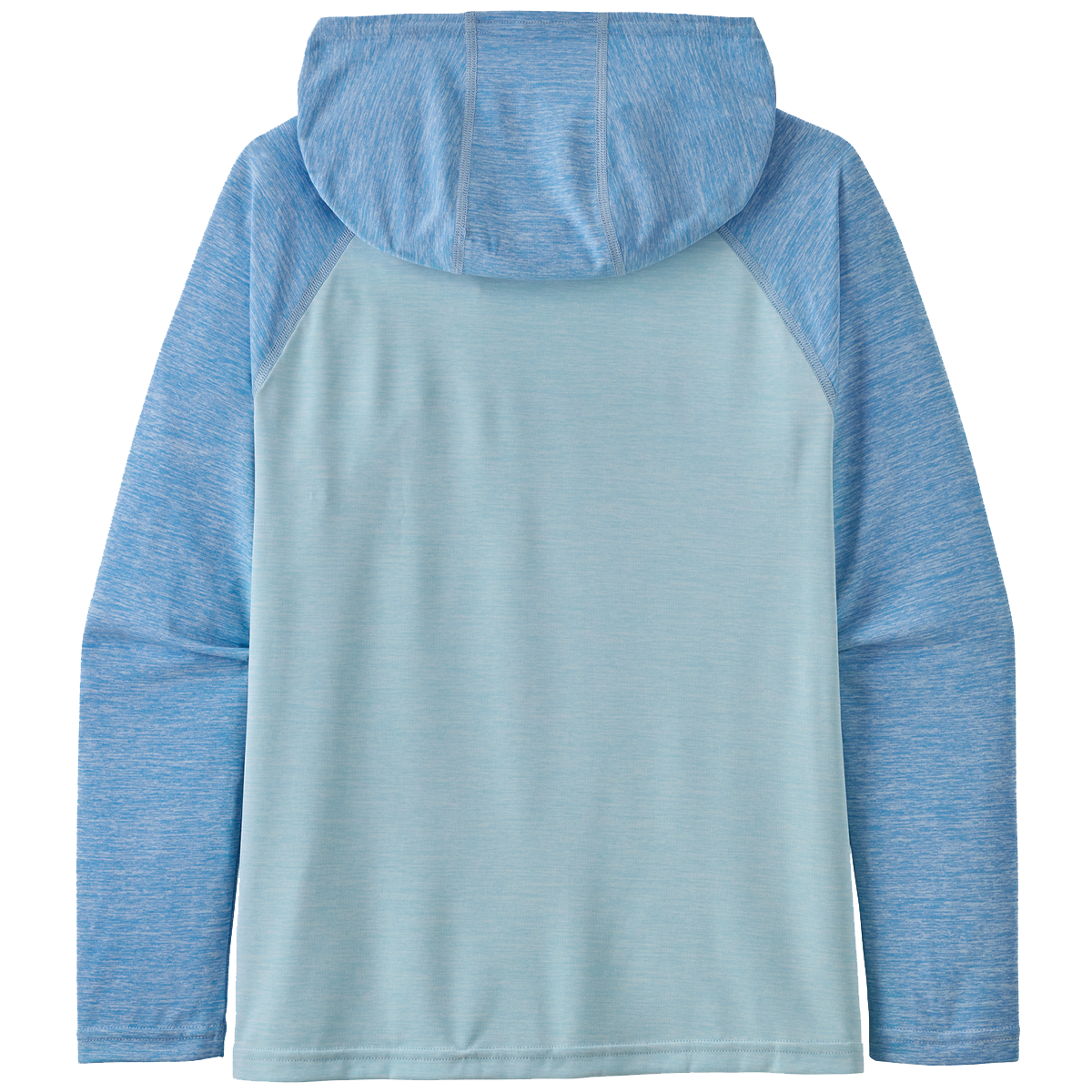 Youth Capilene Cool Daily Hoody alternate view