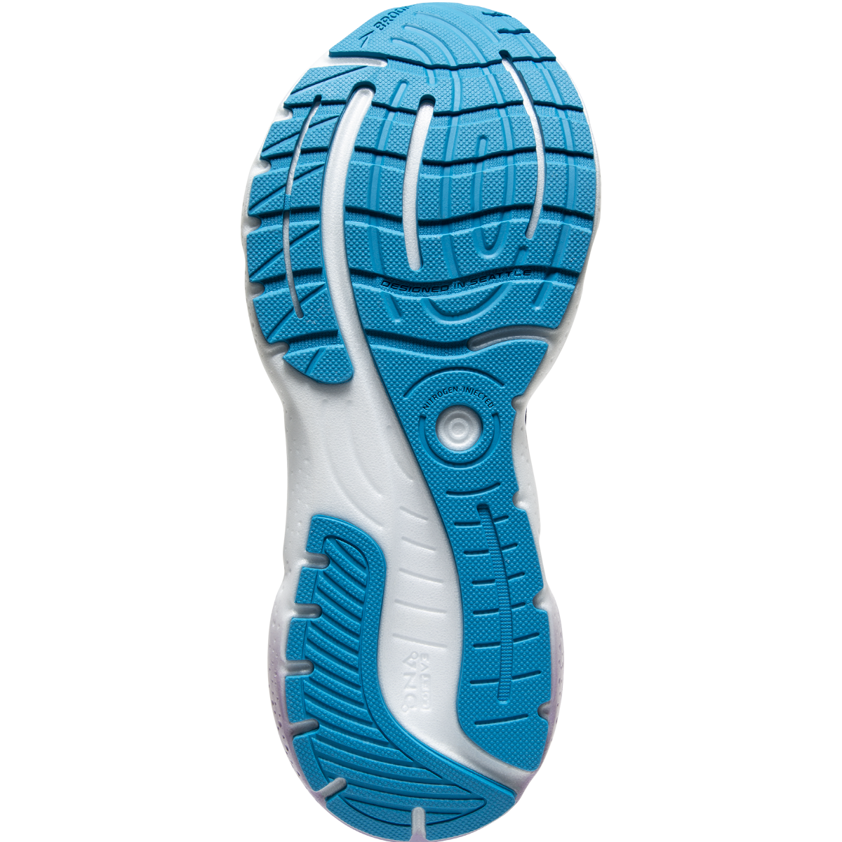 Women's Glycerin 20 alternate view