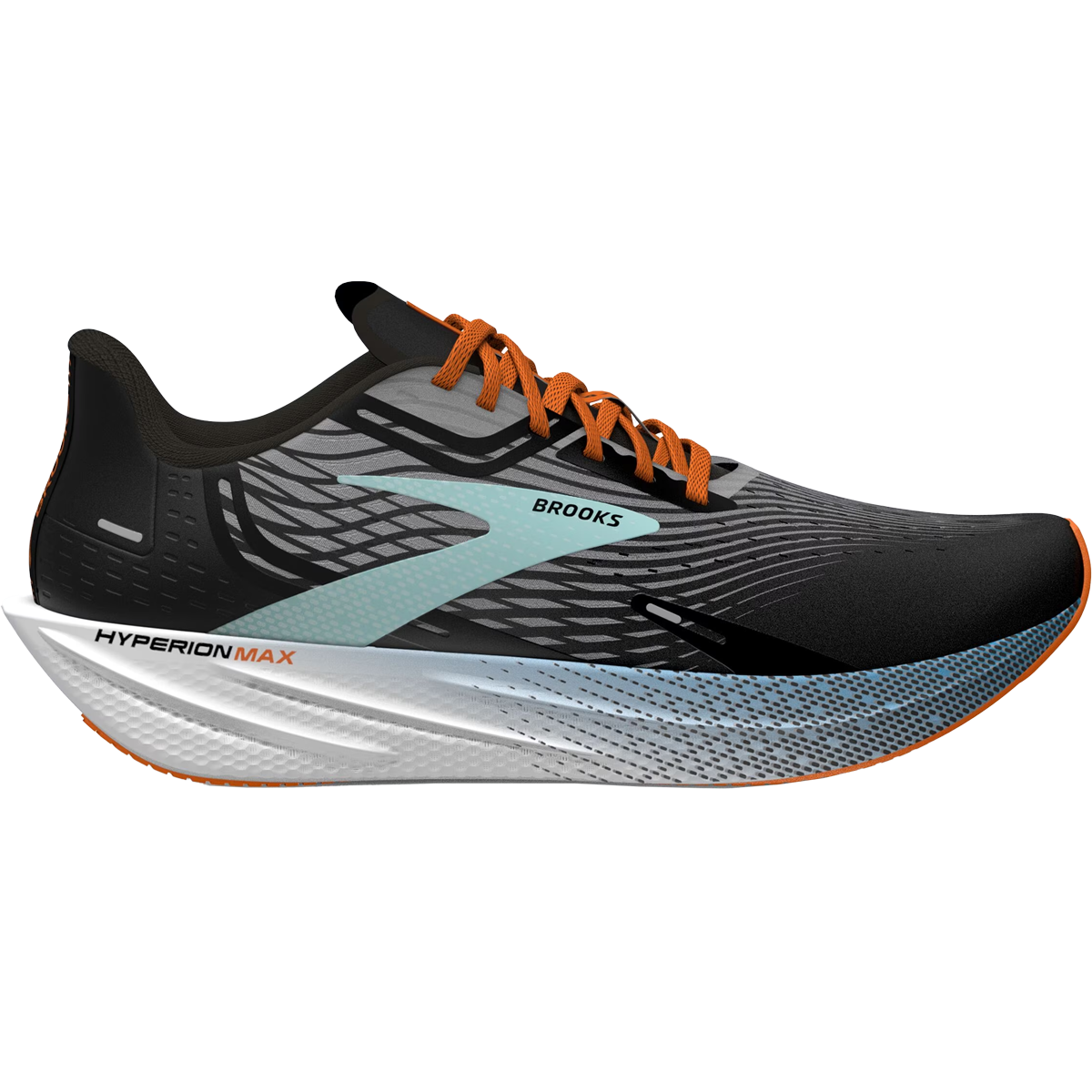 Men's Hyperion Max – Sports Basement