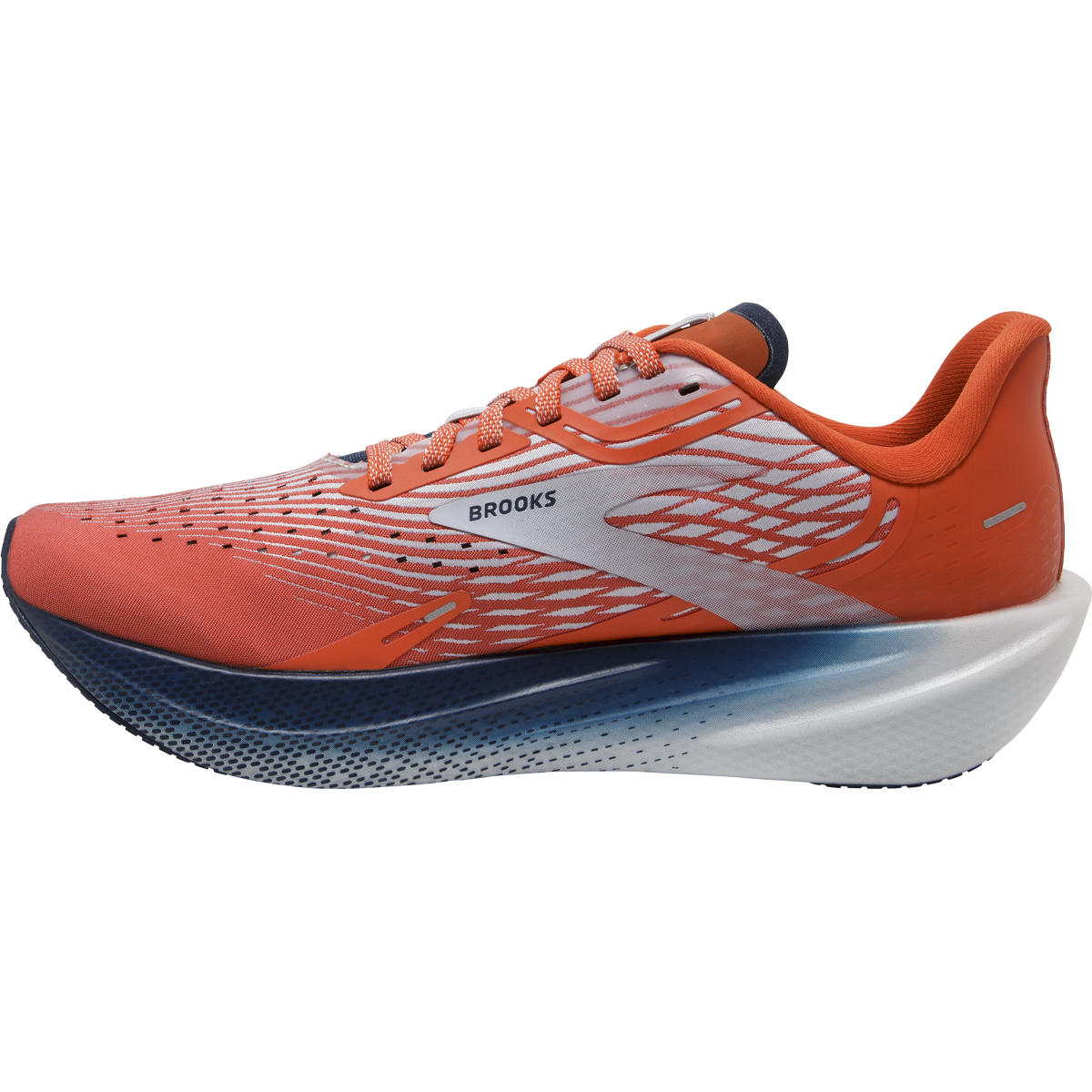 Men's Hyperion Max alternate view