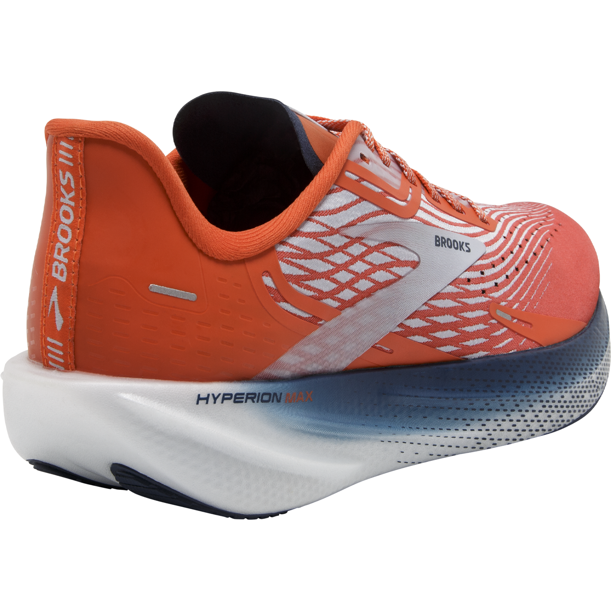 Men's Hyperion Max alternate view