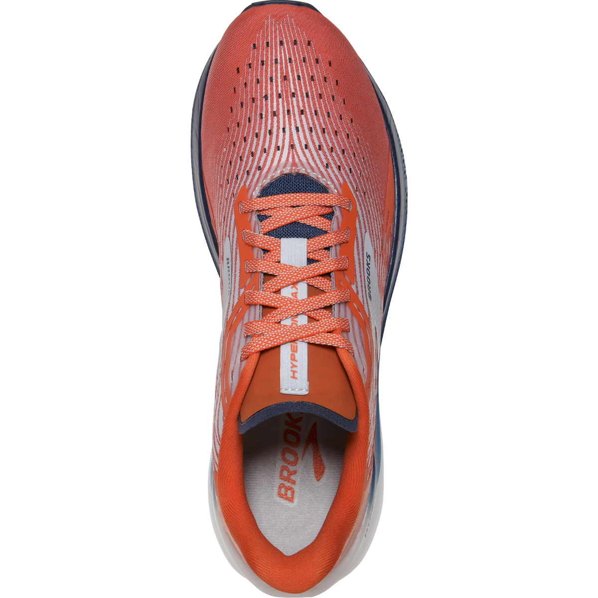 Men's Hyperion Max alternate view
