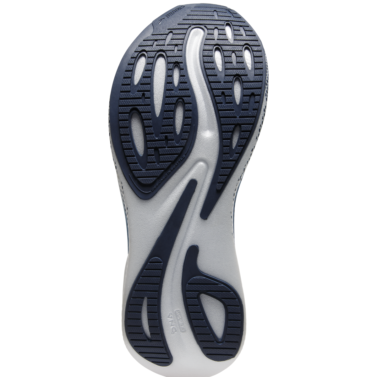 Men's Hyperion Max alternate view