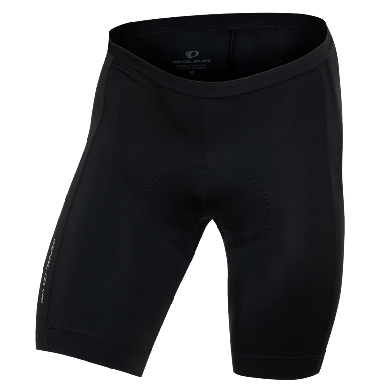 Men's Quest Short, Featured Image