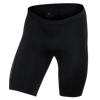 21-Black