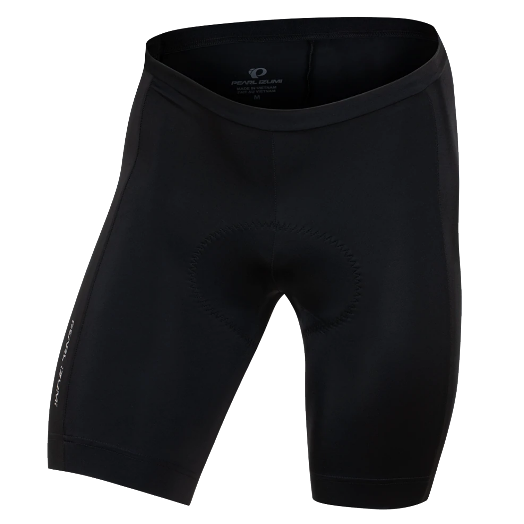 Men's Quest Short alternate view