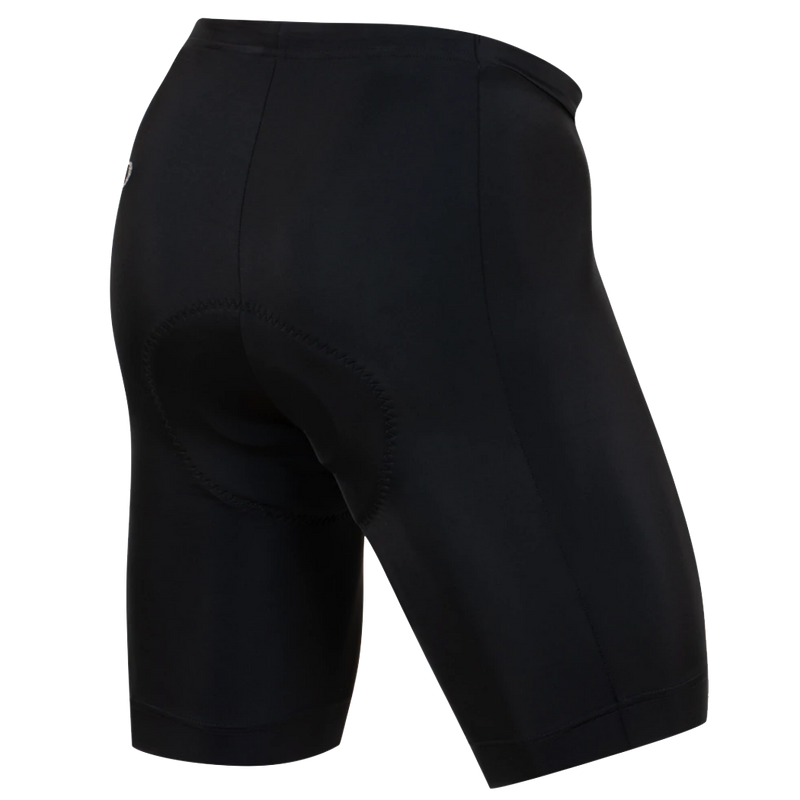 Men's Quest Short, Pearl Izumi Men's Quest Short 21-BLACK