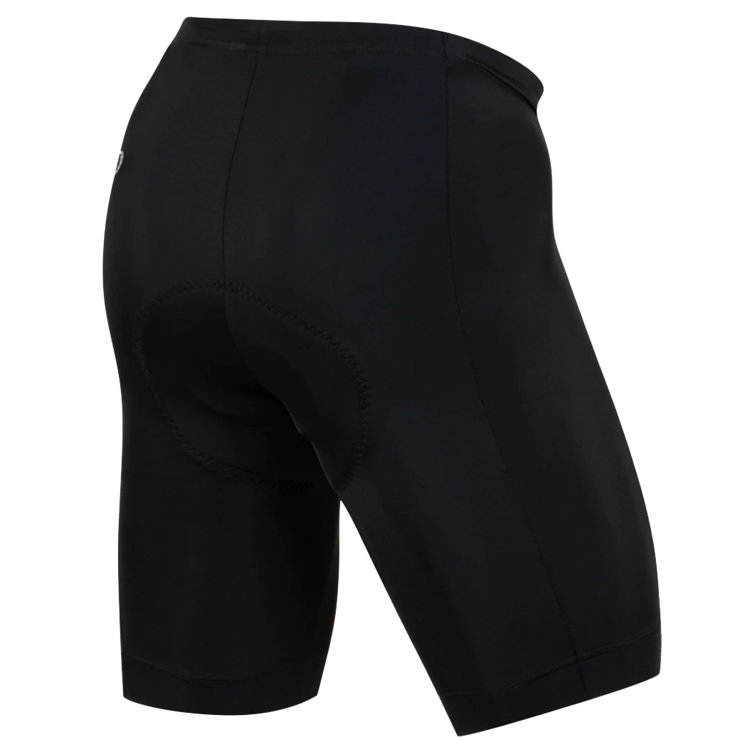 Men's Quest Short alternate view