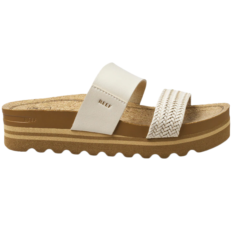 Women's Cushion Vista Hi, Featured Image