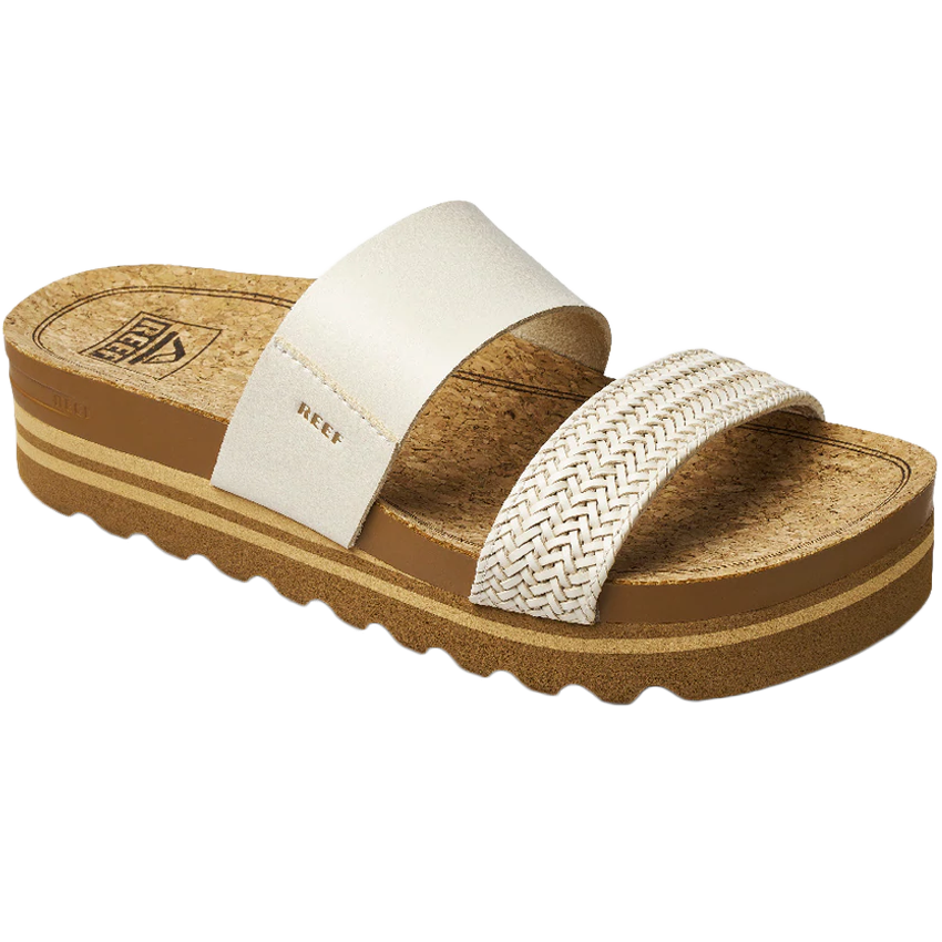 Women's Cushion Vista Hi alternate view