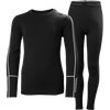 990-Black