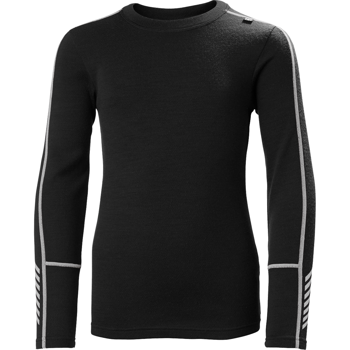 Youth Lifa Merino Midweight Base Layer Set alternate view