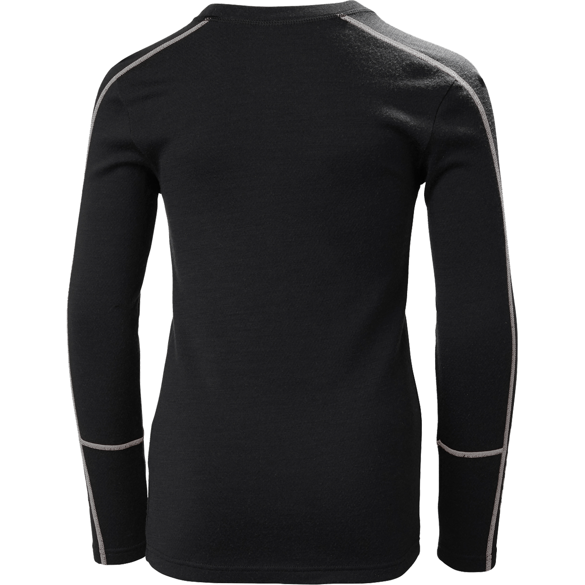 Youth Lifa Merino Midweight Base Layer Set alternate view