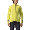 790-Brilliant Yellow