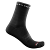 010-Black