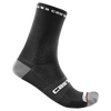 010-Black