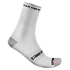 001-White