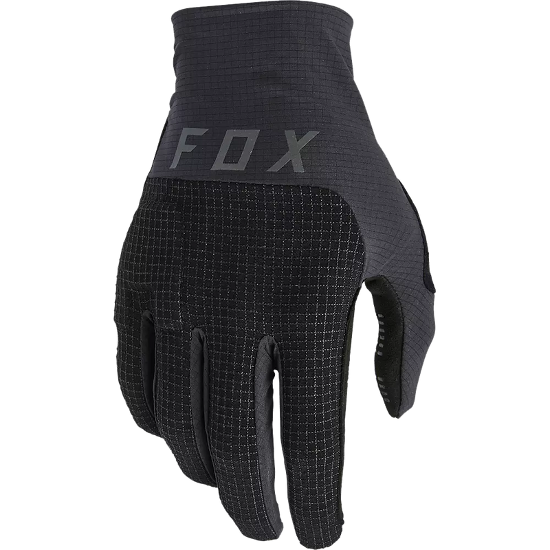 Flexair Pro Glove, Featured Image