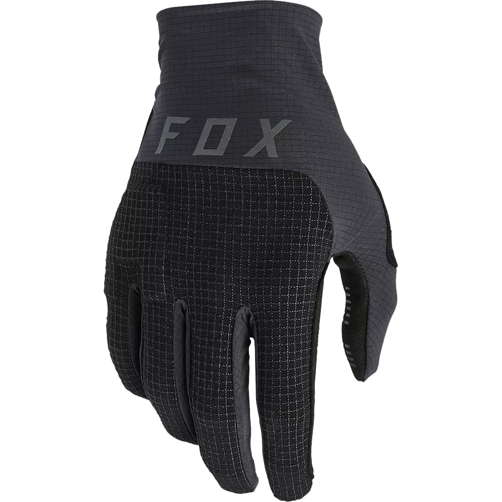 Flexair Pro Glove alternate view