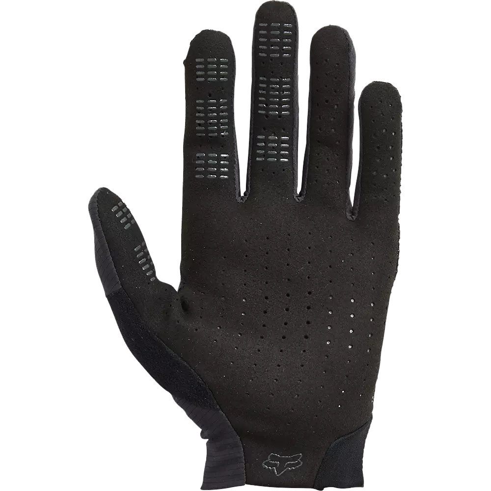 Flexair Pro Glove alternate view
