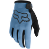 Fox Head Women's Ranger Gloves Dusty Blue