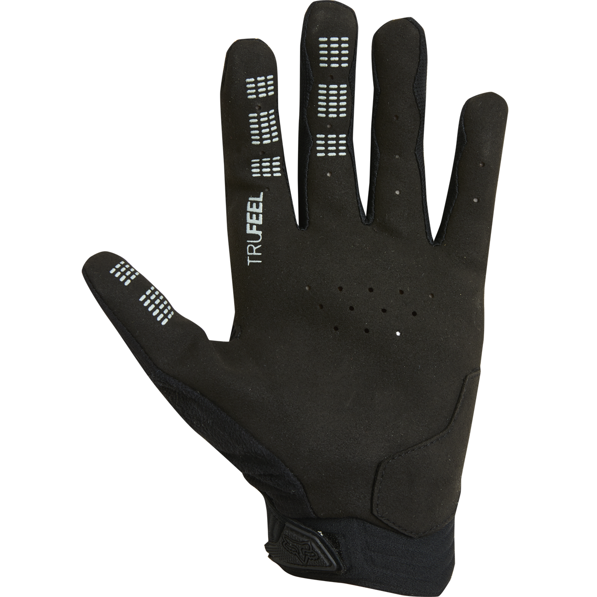 Women's Defend Glove alternate view