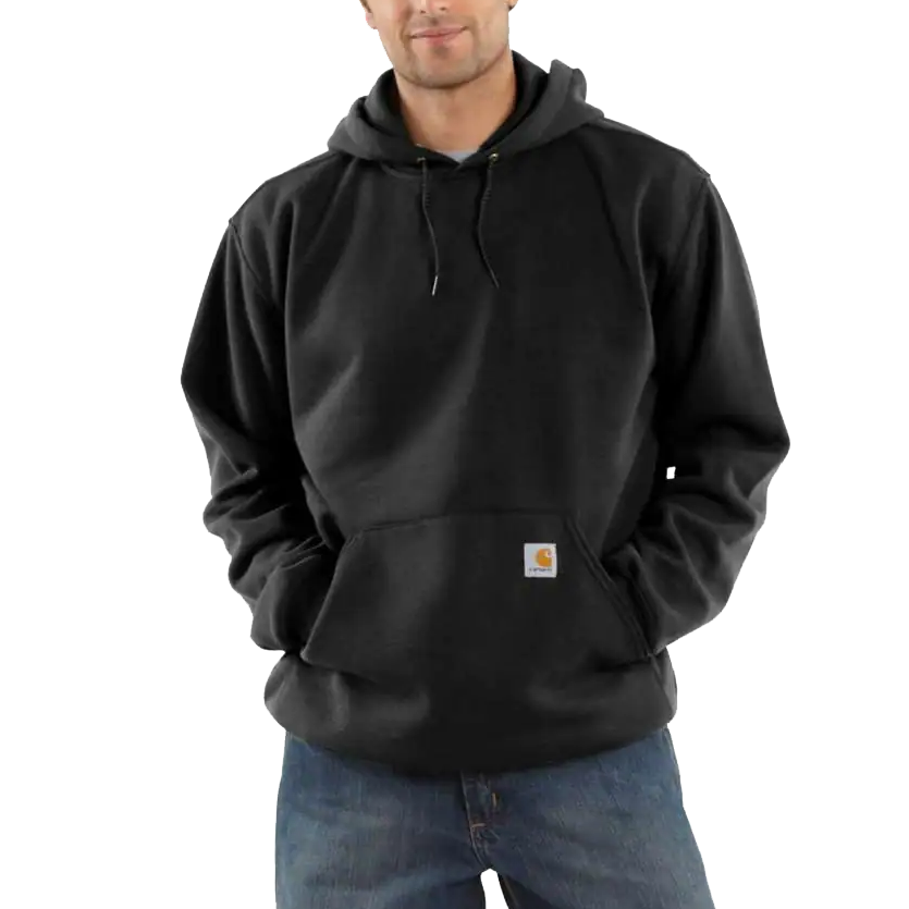 Men's Marquette Sweatshirt alternate view