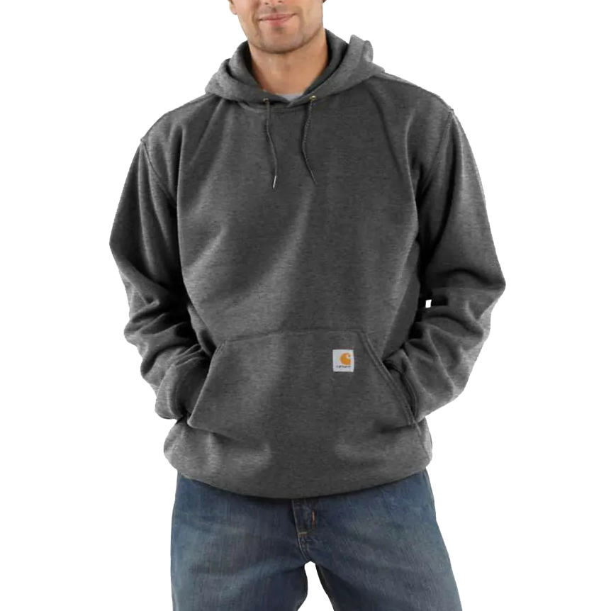 Men's Marquette Sweatshirt alternate view