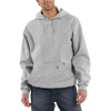 HGY-Heather Gray